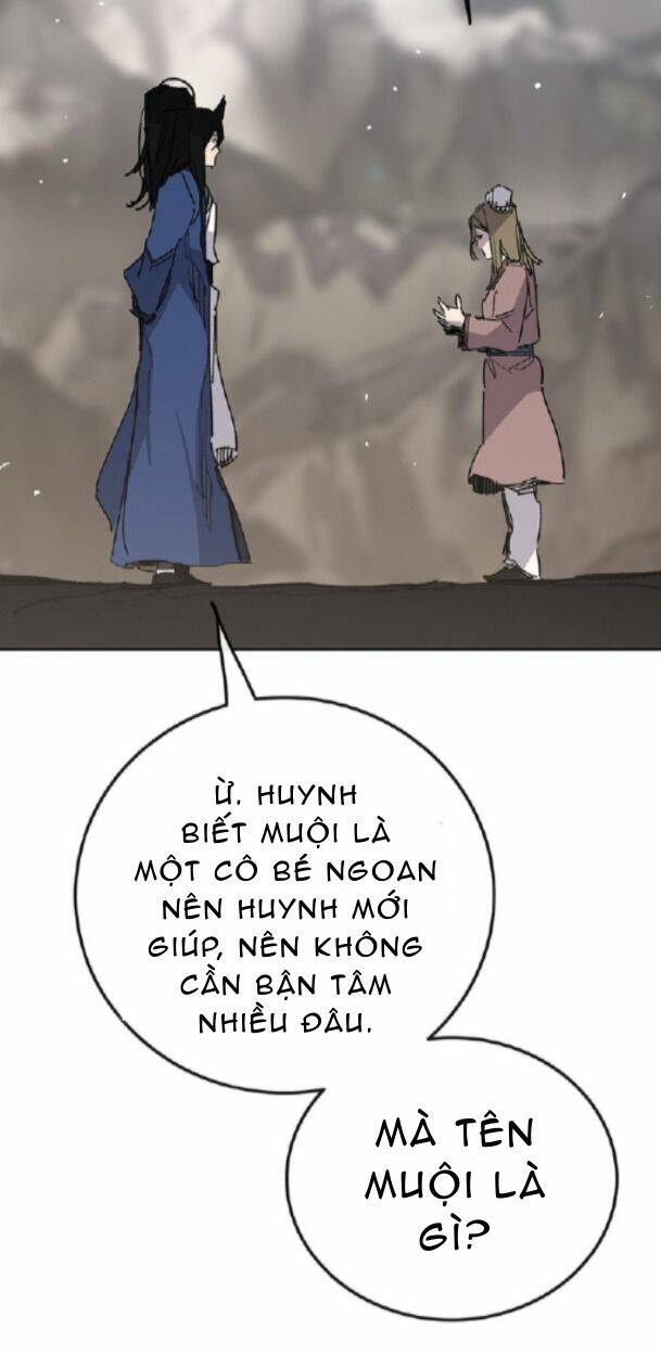 Tiên Kiếm Bất Bại - Chapter 149 - Page 74