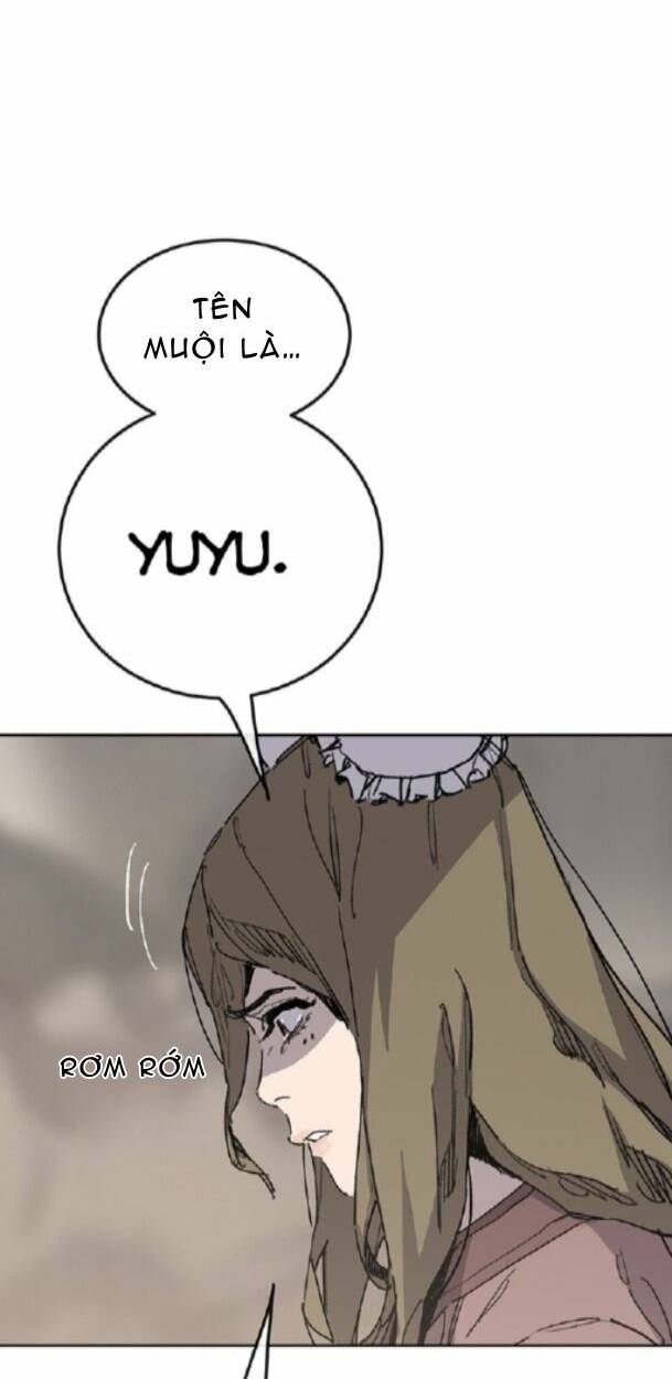 Tiên Kiếm Bất Bại - Chapter 149 - Page 75