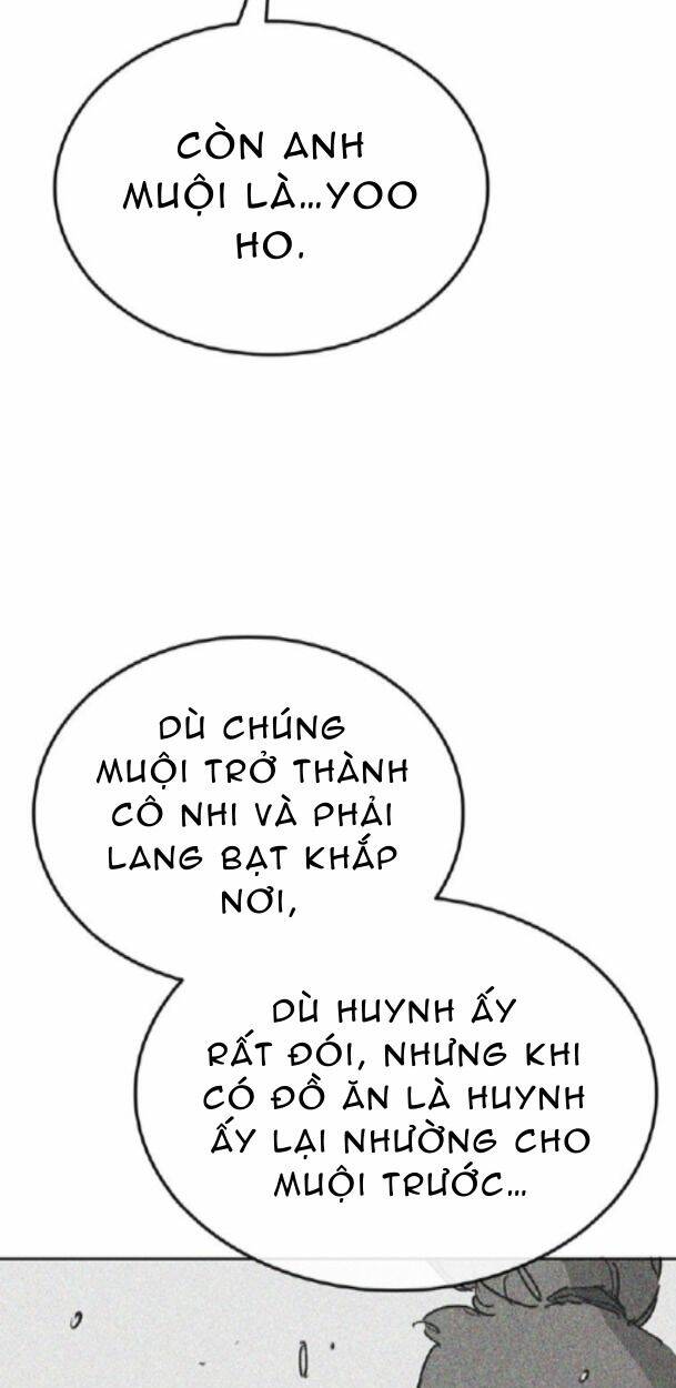 Tiên Kiếm Bất Bại - Chapter 149 - Page 76