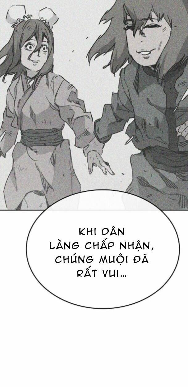 Tiên Kiếm Bất Bại - Chapter 149 - Page 77