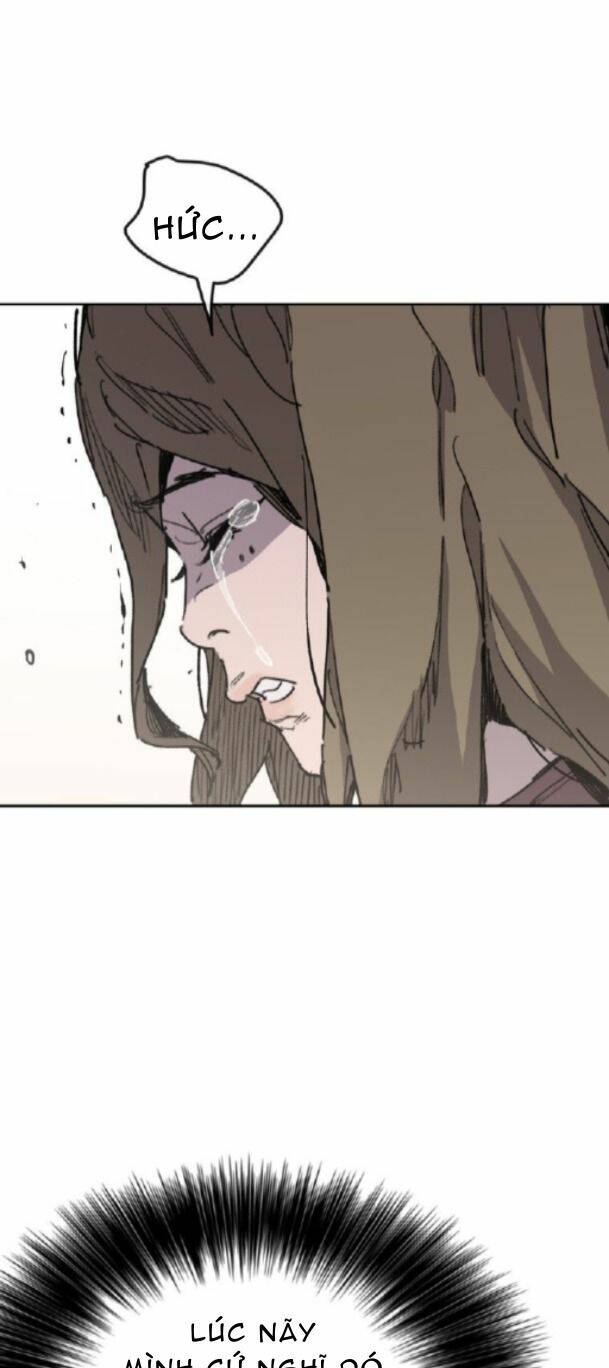 Tiên Kiếm Bất Bại - Chapter 149 - Page 78