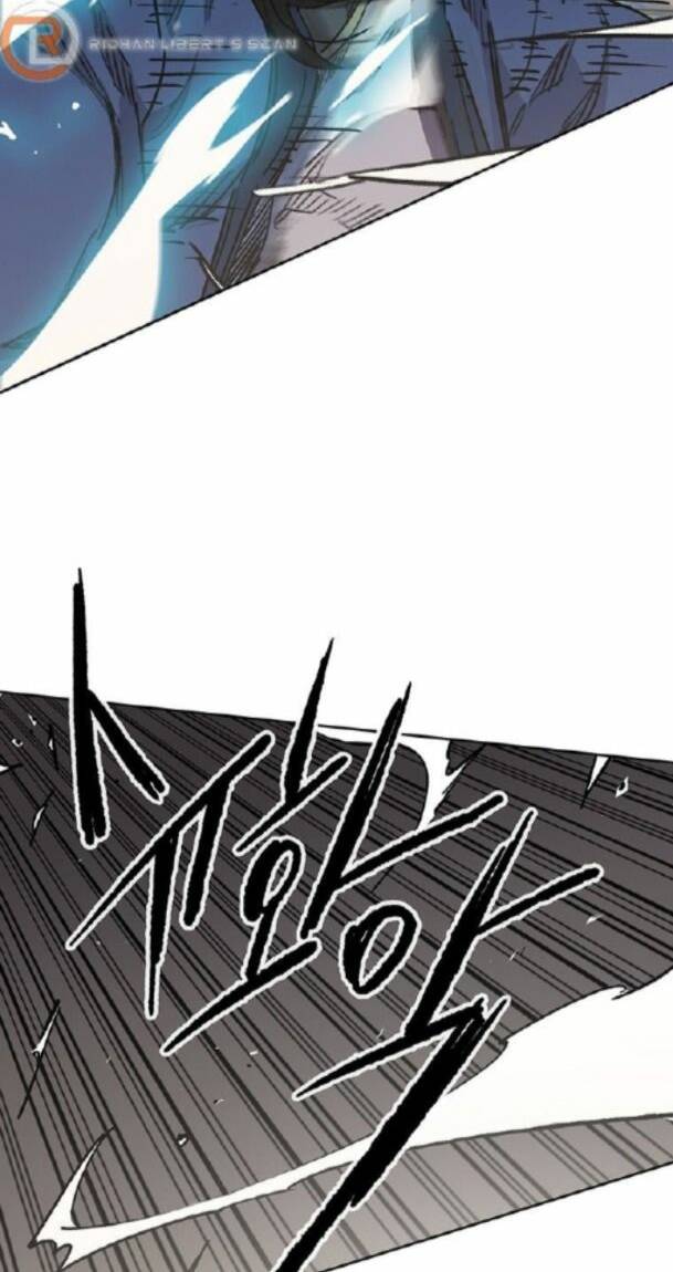 Tiên Kiếm Bất Bại - Chapter 149 - Page 7