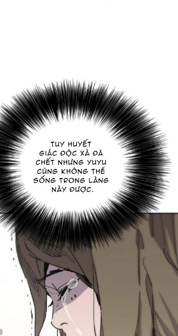 Tiên Kiếm Bất Bại - Chapter 149 - Page 80