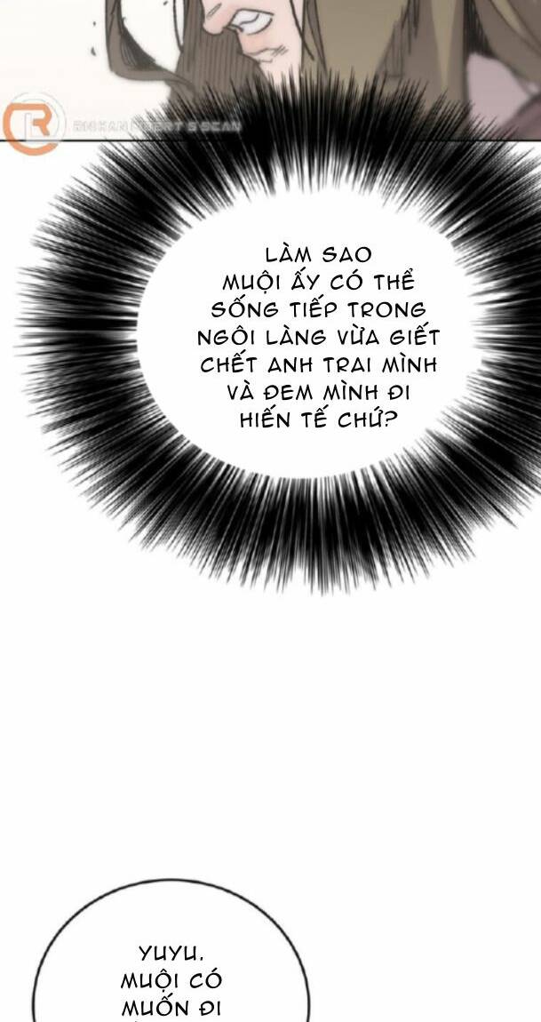 Tiên Kiếm Bất Bại - Chapter 149 - Page 81