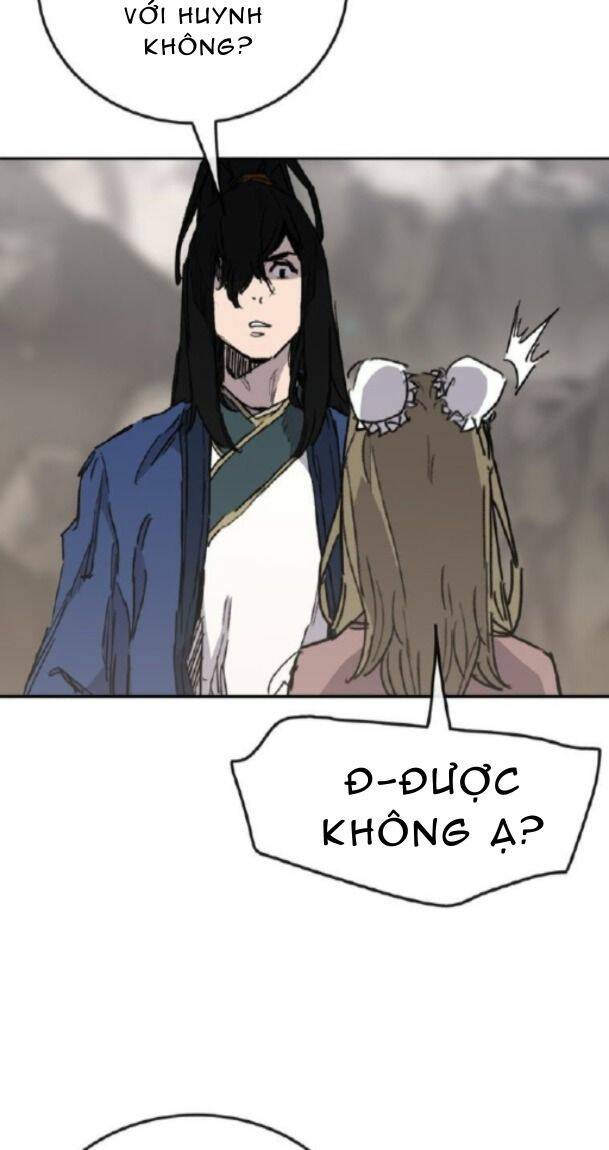 Tiên Kiếm Bất Bại - Chapter 149 - Page 82