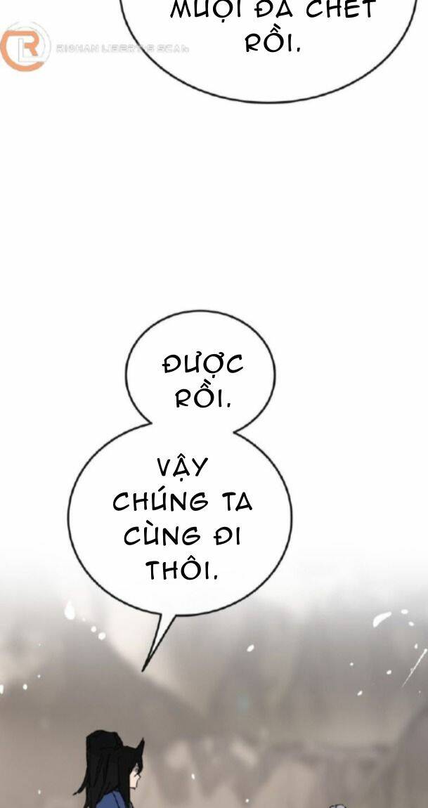 Tiên Kiếm Bất Bại - Chapter 149 - Page 84