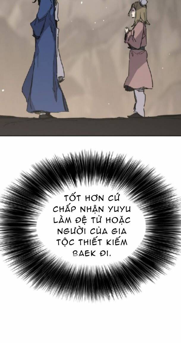 Tiên Kiếm Bất Bại - Chapter 149 - Page 85