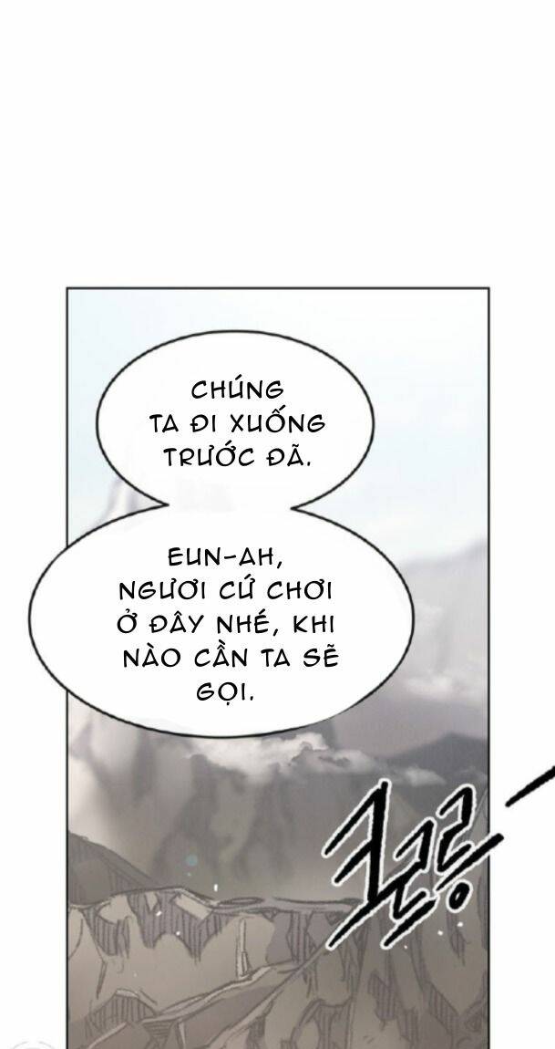 Tiên Kiếm Bất Bại - Chapter 149 - Page 86