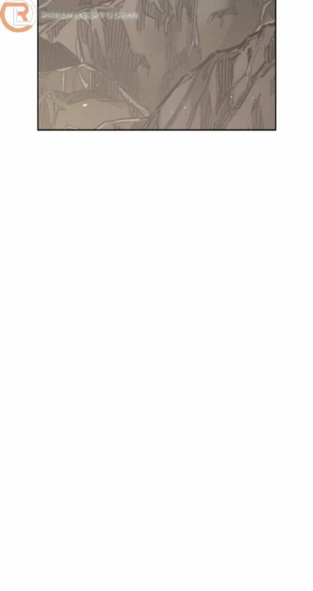 Tiên Kiếm Bất Bại - Chapter 149 - Page 87