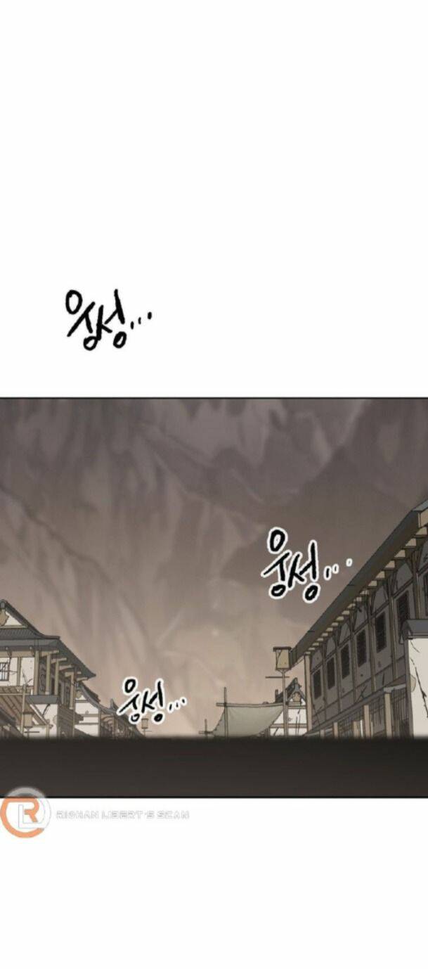 Tiên Kiếm Bất Bại - Chapter 149 - Page 88
