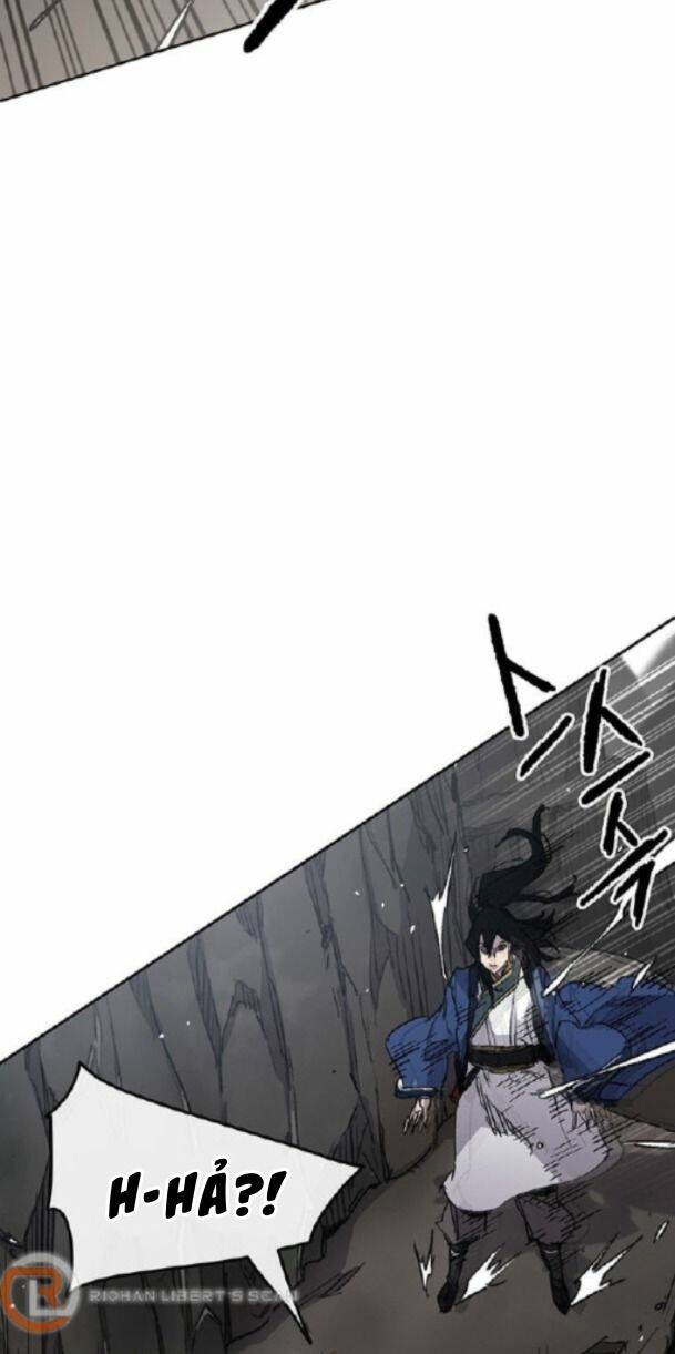 Tiên Kiếm Bất Bại - Chapter 149 - Page 8