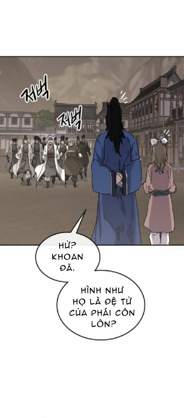 Tiên Kiếm Bất Bại - Chapter 149 - Page 89