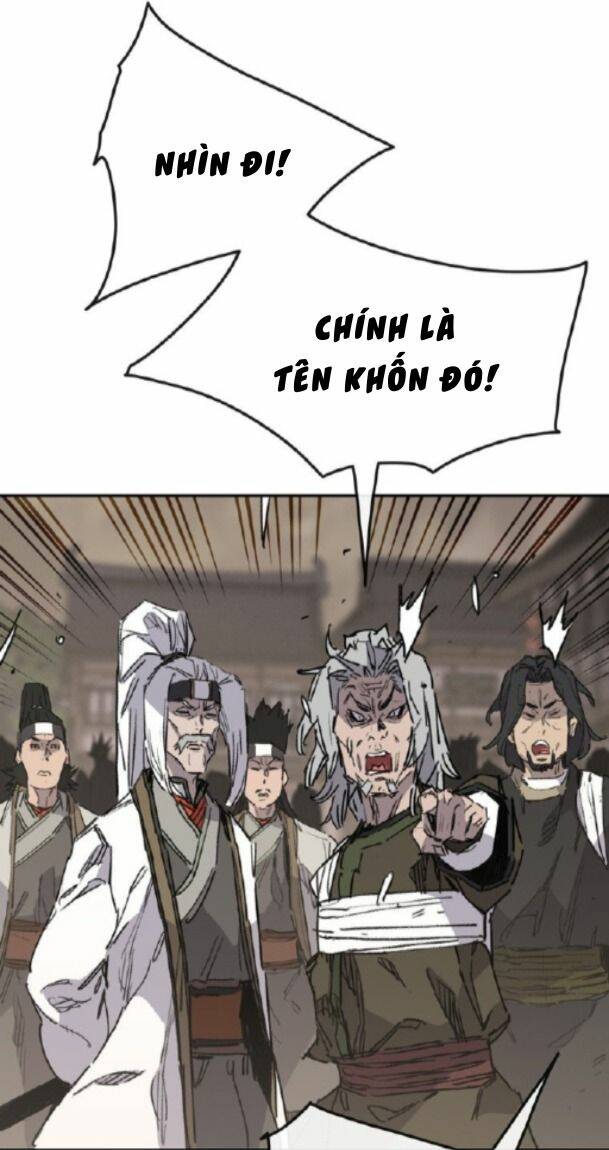 Tiên Kiếm Bất Bại - Chapter 149 - Page 90