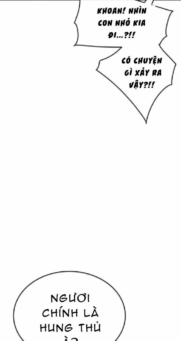 Tiên Kiếm Bất Bại - Chapter 149 - Page 91