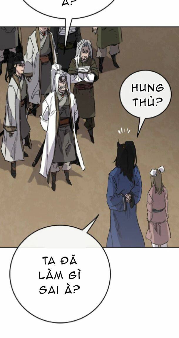 Tiên Kiếm Bất Bại - Chapter 149 - Page 92