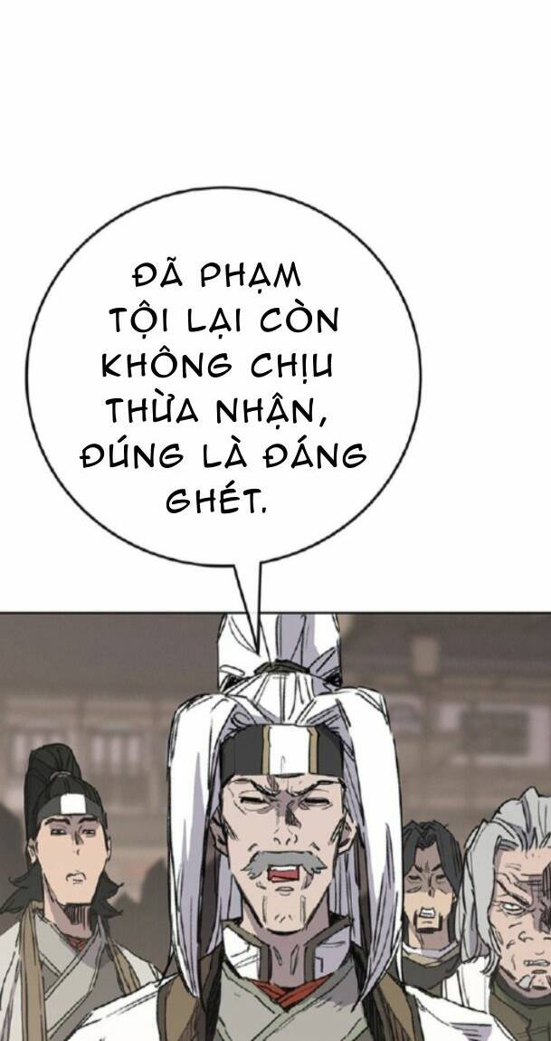 Tiên Kiếm Bất Bại - Chapter 149 - Page 93