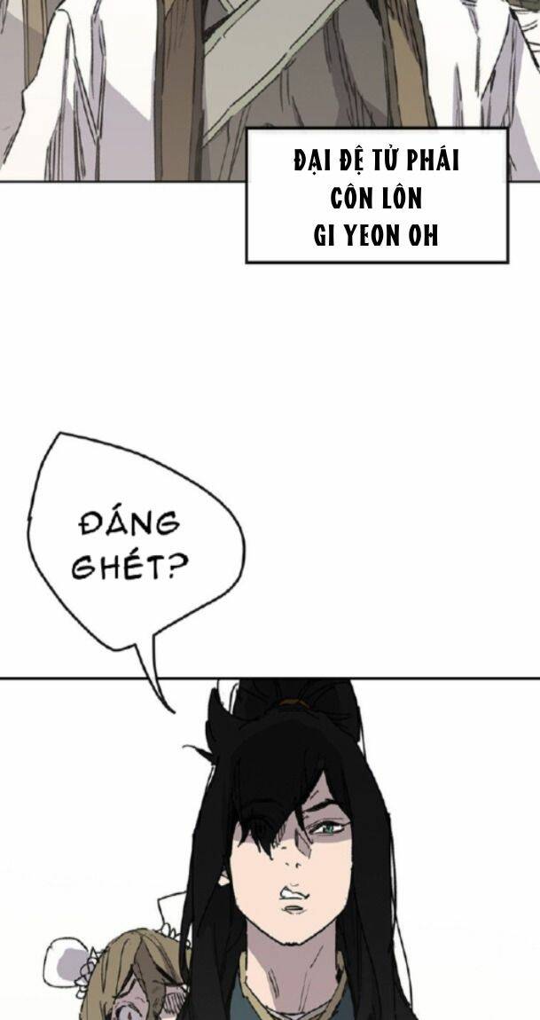 Tiên Kiếm Bất Bại - Chapter 149 - Page 94