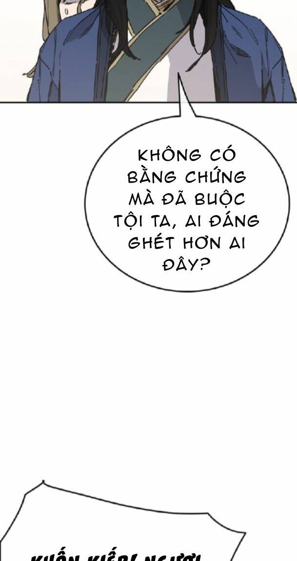 Tiên Kiếm Bất Bại - Chapter 149 - Page 95