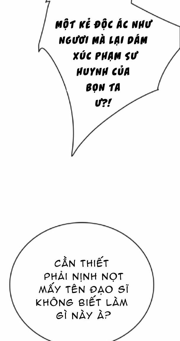 Tiên Kiếm Bất Bại - Chapter 149 - Page 97