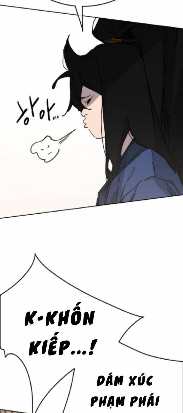 Tiên Kiếm Bất Bại - Chapter 149 - Page 98