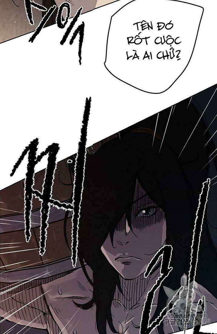 Tiên Kiếm Bất Bại - Chapter 15 - Page 11