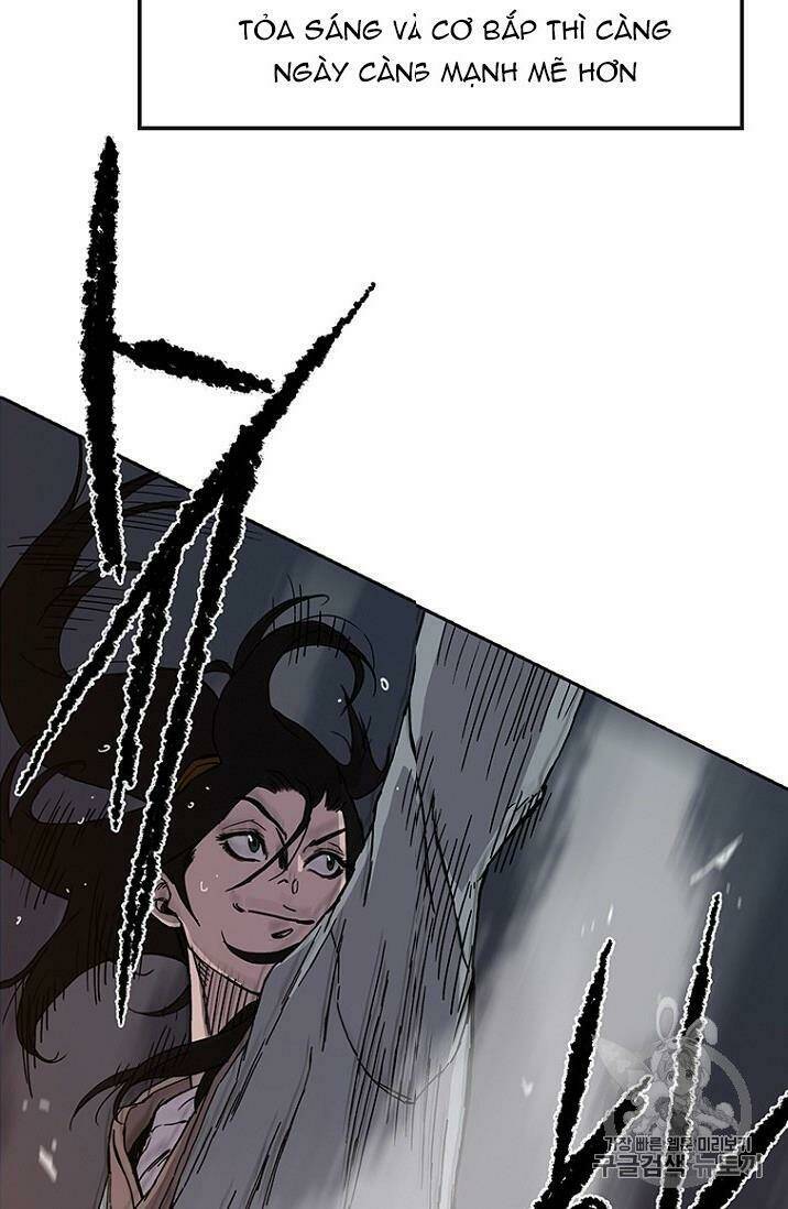 Tiên Kiếm Bất Bại - Chapter 15 - Page 27