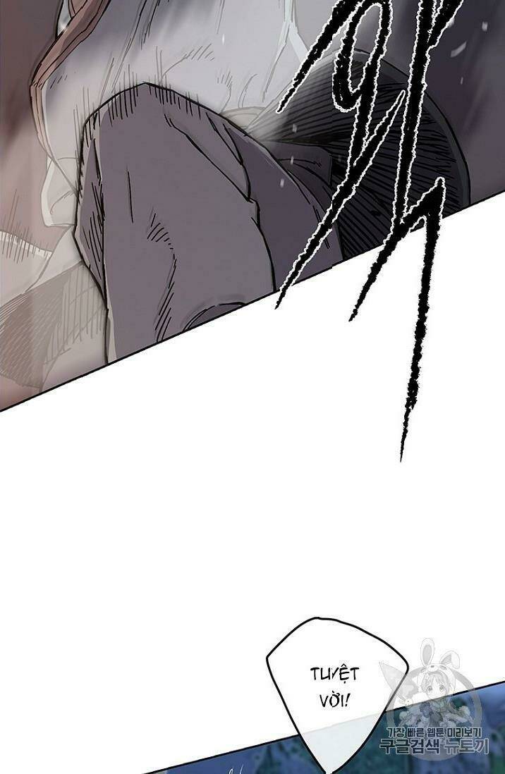 Tiên Kiếm Bất Bại - Chapter 15 - Page 28