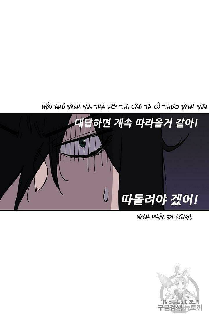 Tiên Kiếm Bất Bại - Chapter 15 - Page 39