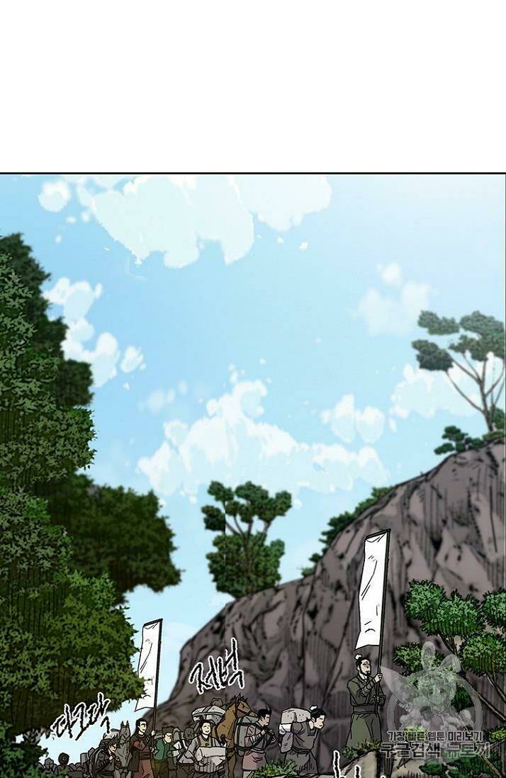 Tiên Kiếm Bất Bại - Chapter 15 - Page 51