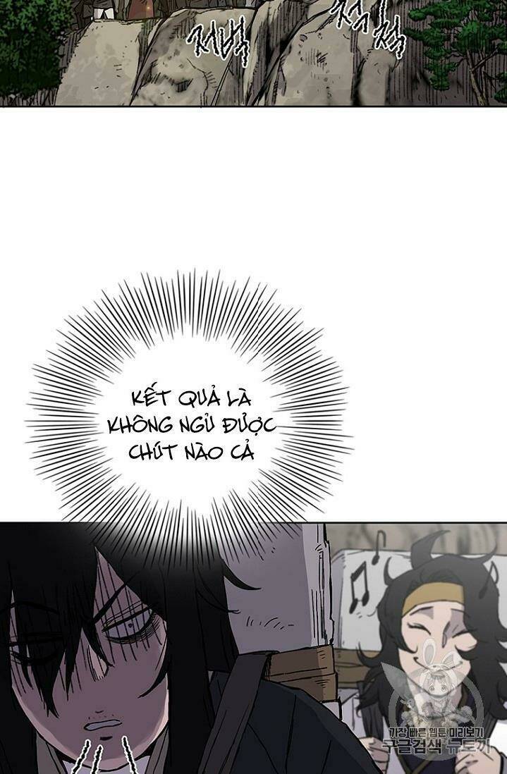 Tiên Kiếm Bất Bại - Chapter 15 - Page 52