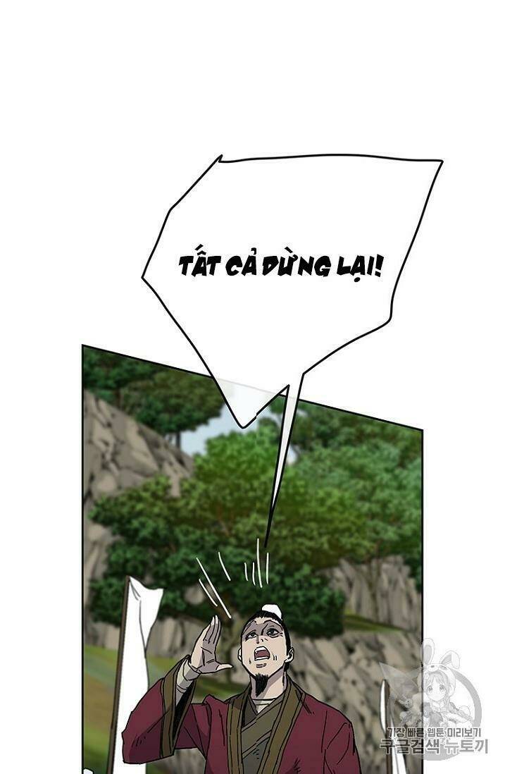 Tiên Kiếm Bất Bại - Chapter 15 - Page 60