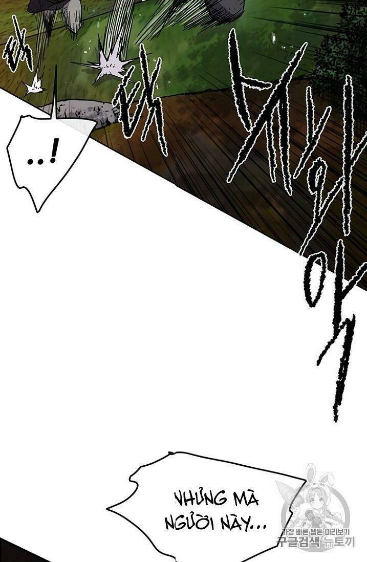 Tiên Kiếm Bất Bại - Chapter 15 - Page 67