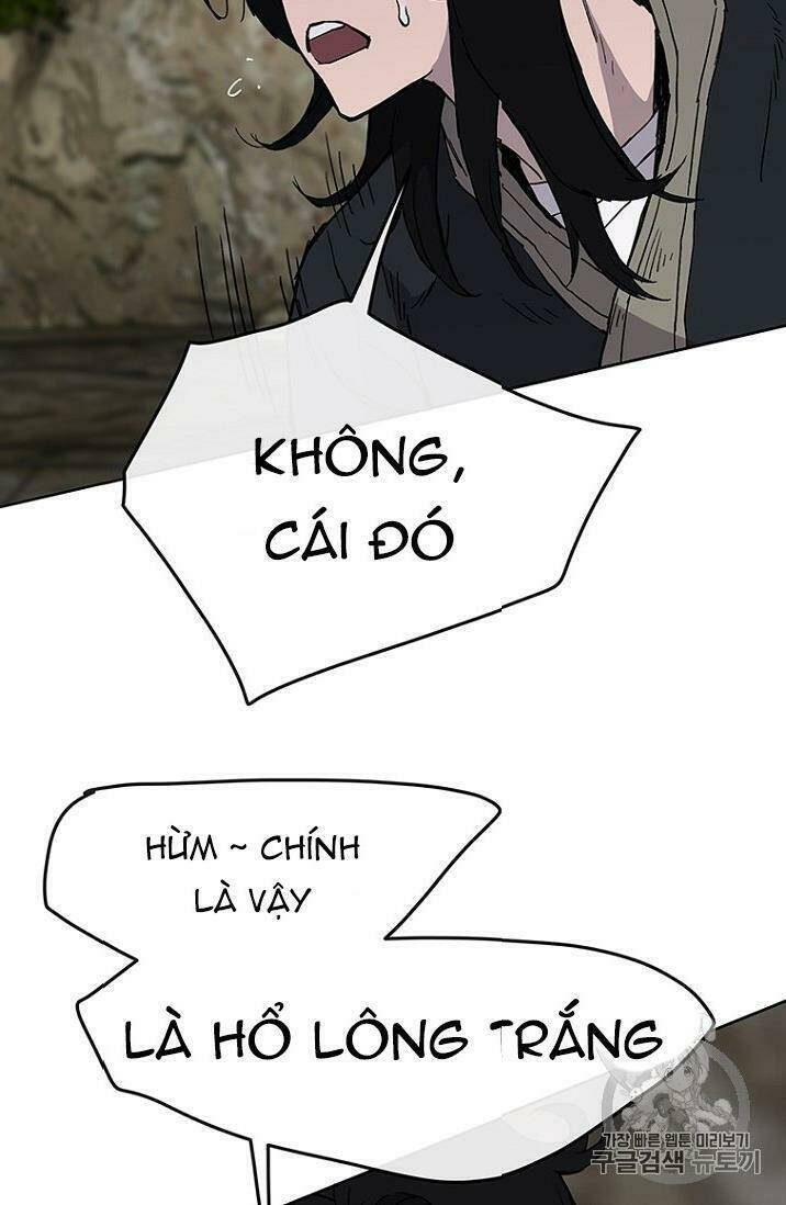 Tiên Kiếm Bất Bại - Chapter 15 - Page 73