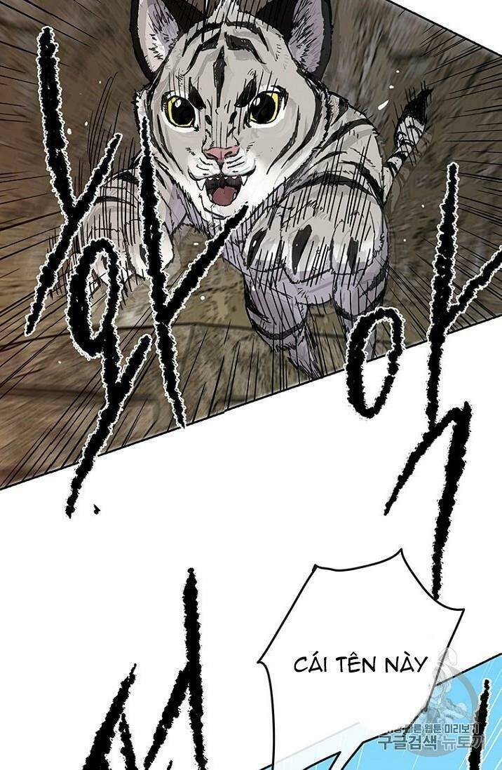 Tiên Kiếm Bất Bại - Chapter 15 - Page 79