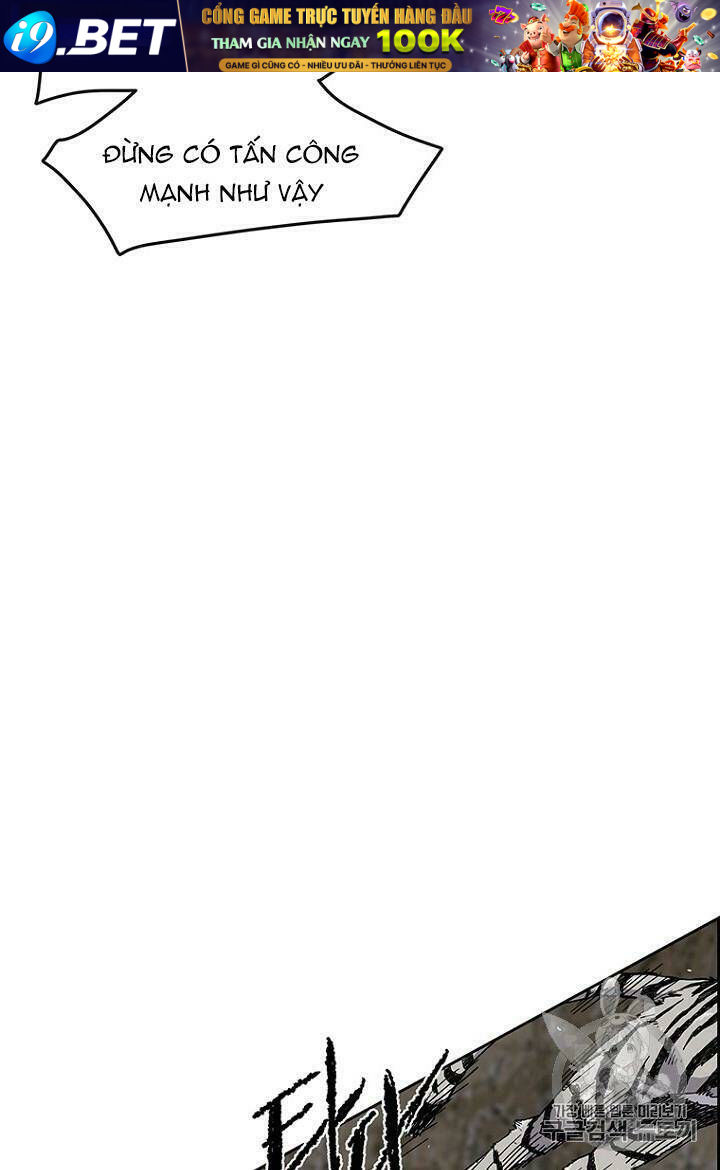 Tiên Kiếm Bất Bại - Chapter 15 - Page 81