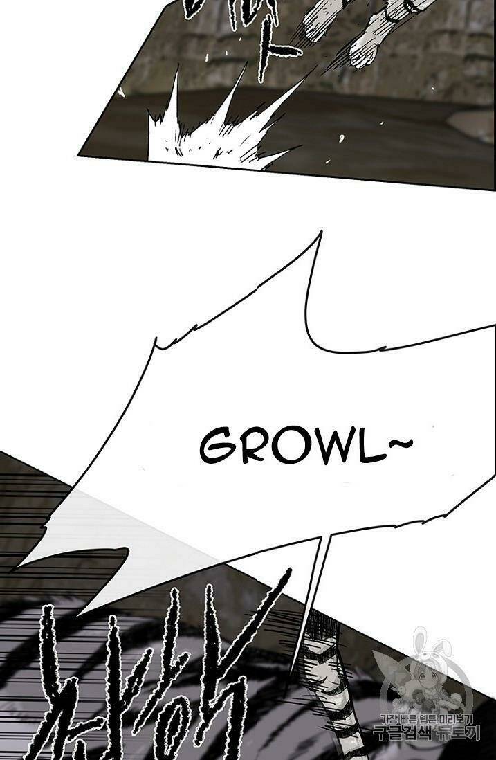 Tiên Kiếm Bất Bại - Chapter 15 - Page 82