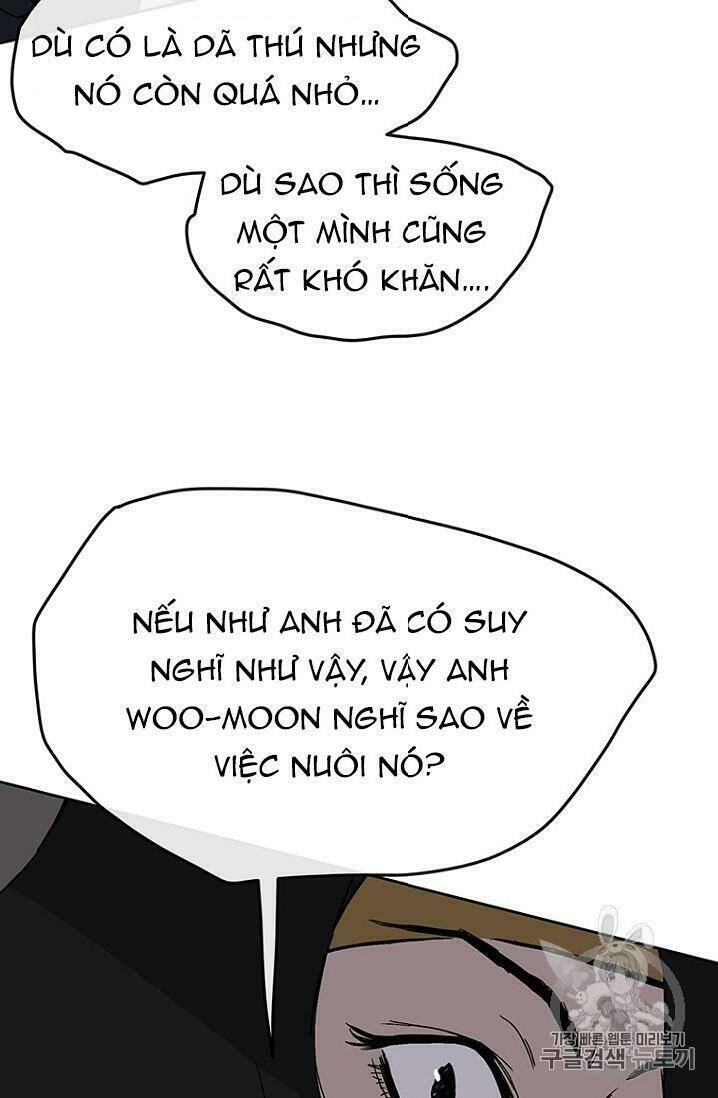 Tiên Kiếm Bất Bại - Chapter 15 - Page 85