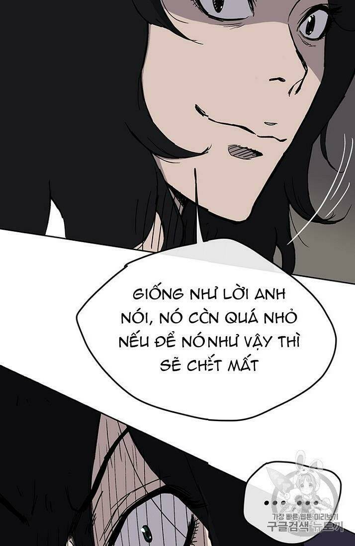 Tiên Kiếm Bất Bại - Chapter 15 - Page 86