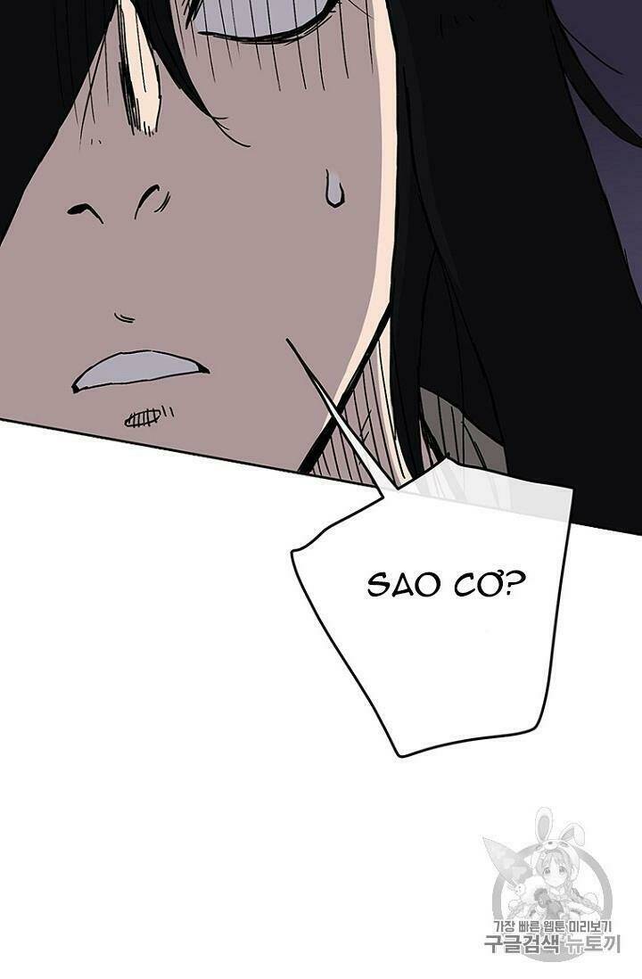 Tiên Kiếm Bất Bại - Chapter 15 - Page 87