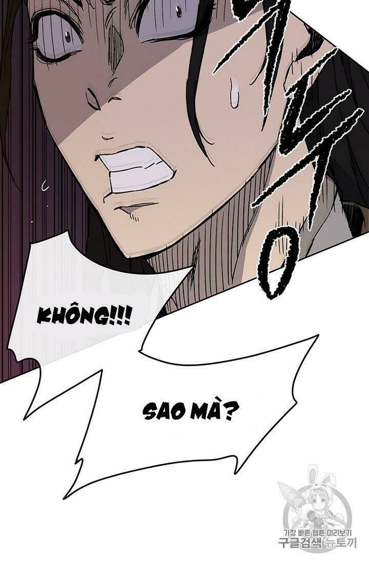 Tiên Kiếm Bất Bại - Chapter 15 - Page 8