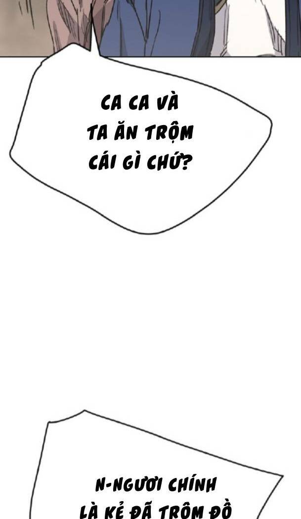 Tiên Kiếm Bất Bại - Chapter 150 - Page 9