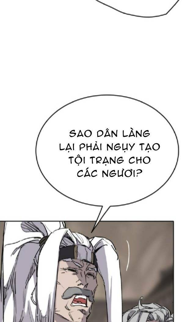 Tiên Kiếm Bất Bại - Chapter 150 - Page 12