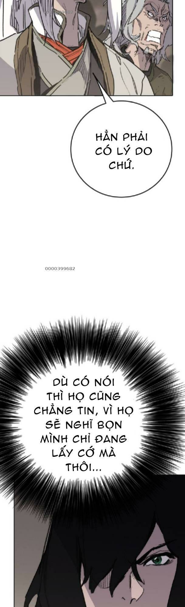 Tiên Kiếm Bất Bại - Chapter 150 - Page 13