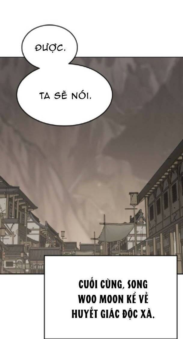 Tiên Kiếm Bất Bại - Chapter 150 - Page 15
