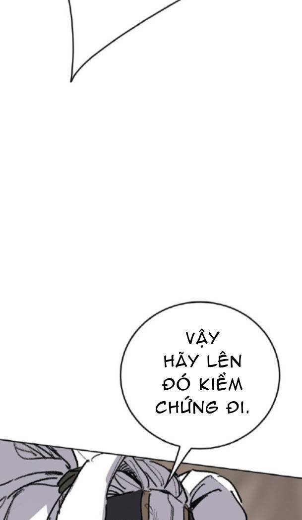 Tiên Kiếm Bất Bại - Chapter 150 - Page 17