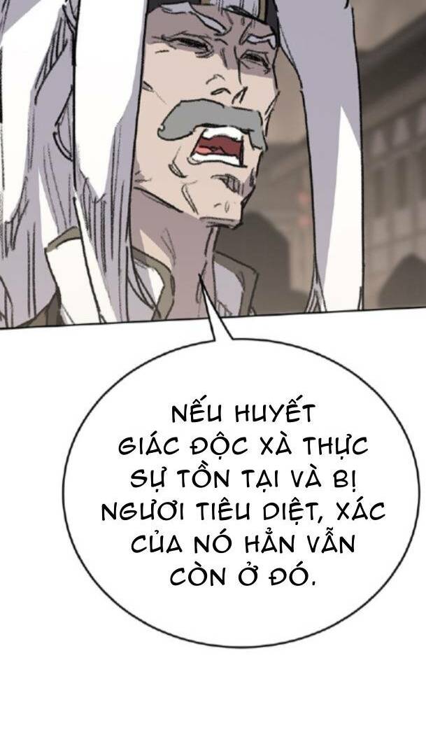 Tiên Kiếm Bất Bại - Chapter 150 - Page 18