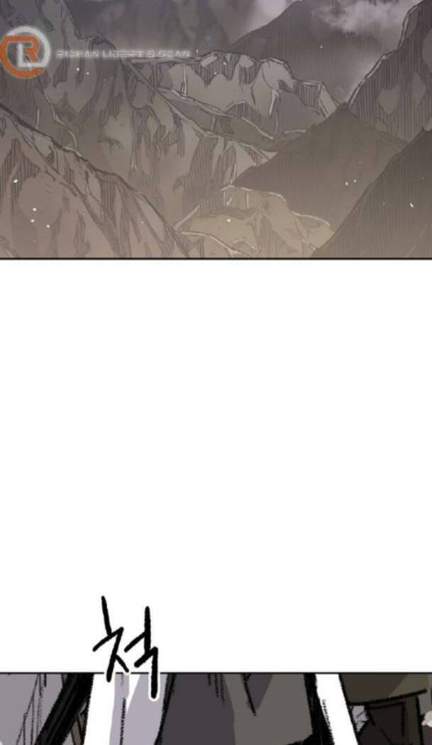 Tiên Kiếm Bất Bại - Chapter 150 - Page 21