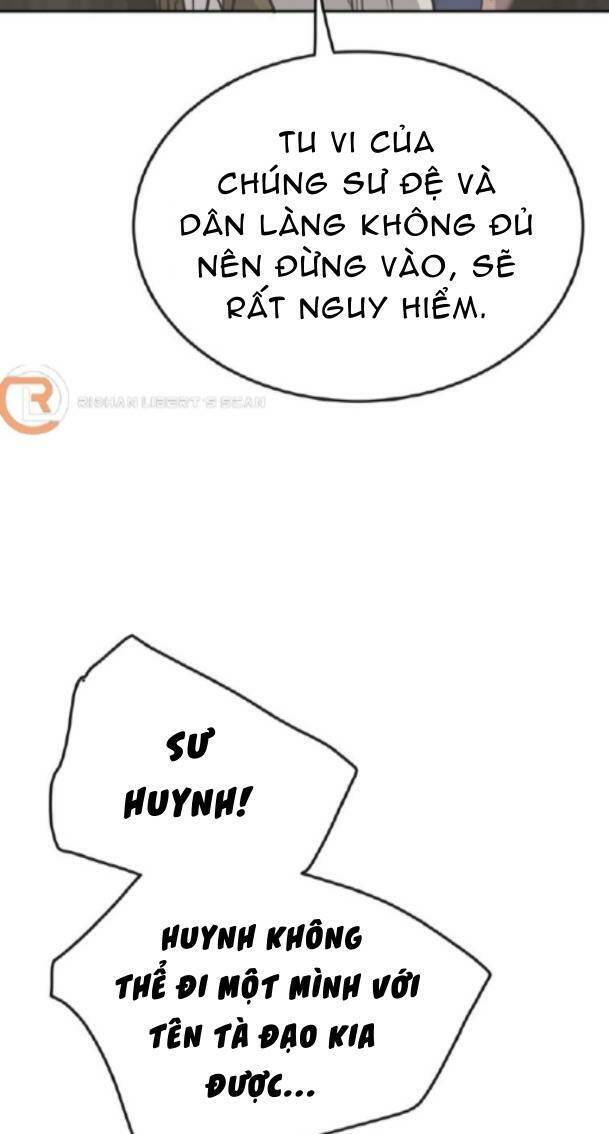 Tiên Kiếm Bất Bại - Chapter 150 - Page 23