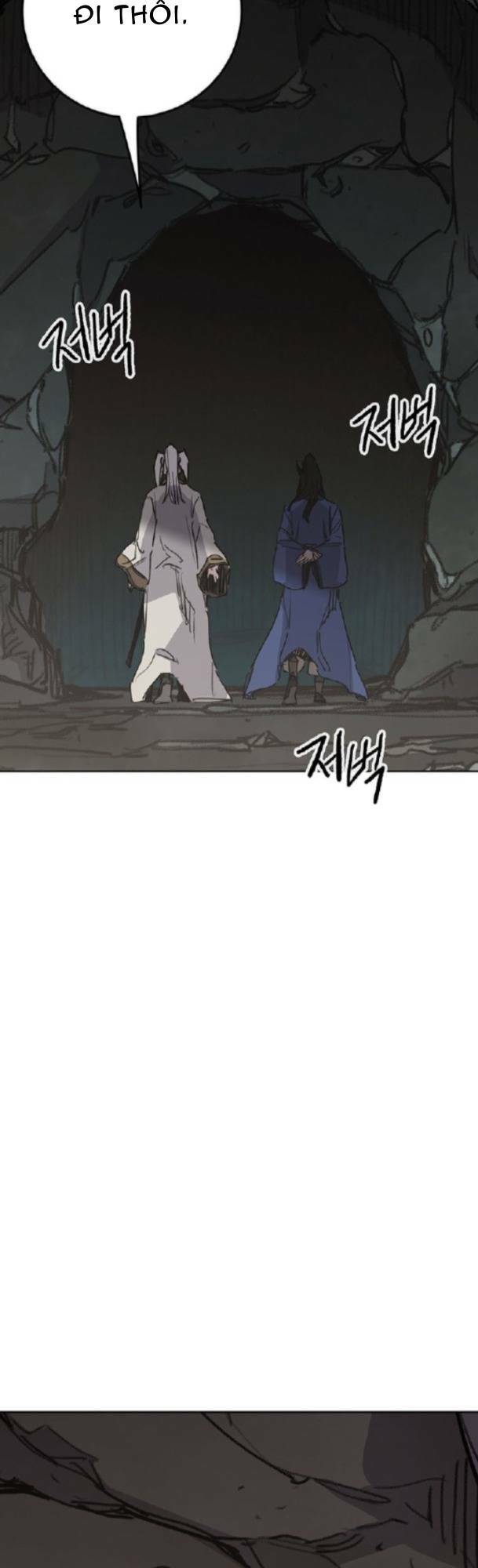 Tiên Kiếm Bất Bại - Chapter 150 - Page 26