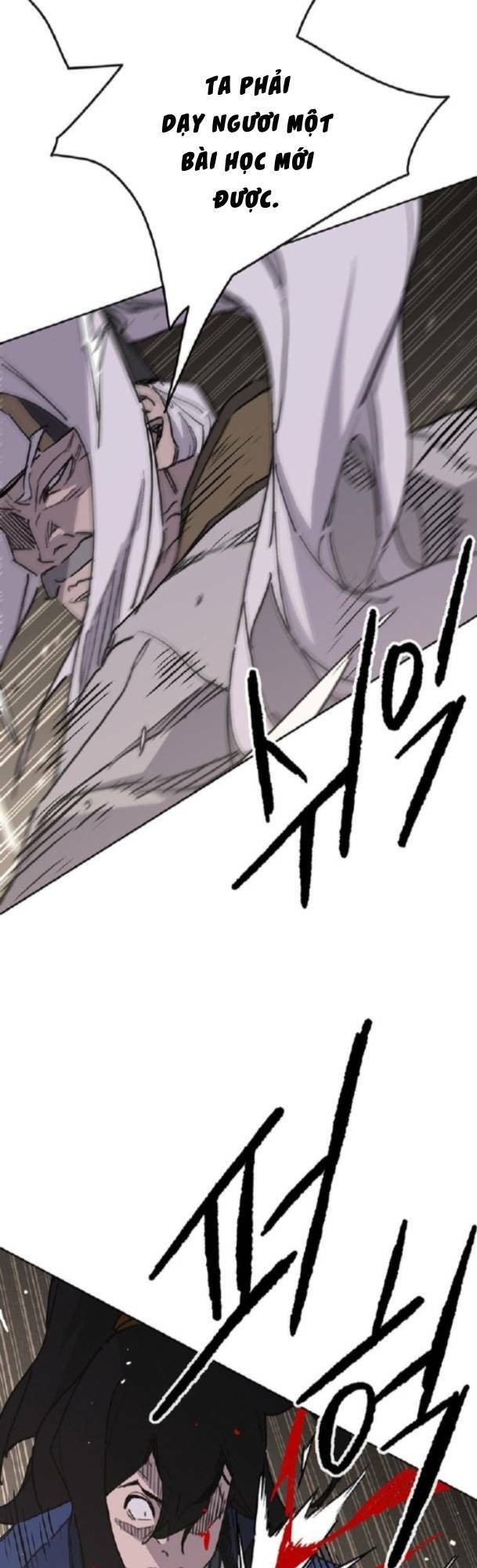 Tiên Kiếm Bất Bại - Chapter 150 - Page 29